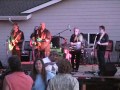 Steven Eddings Photo 15