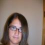 Alice Brock Photo 20
