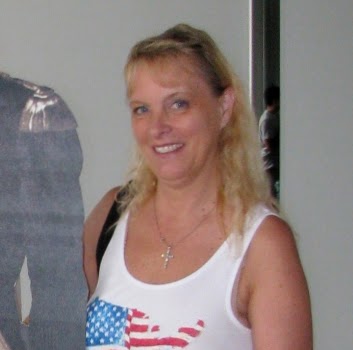 Marilyn Ehlers Photo 9