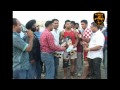 Balwinder Brar Photo 19