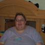 Patricia Tidwell Photo 24