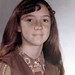 Sheila Dickens Photo 29