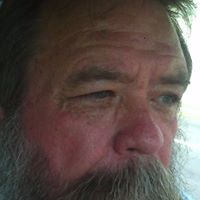 Gregg Hayes Photo 3