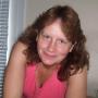 Tina Roscoe Photo 9
