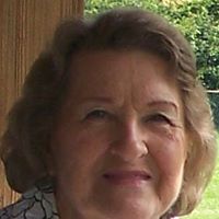 Norma Christie Photo 1