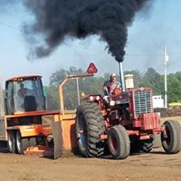 Craig Nielsen Photo 7
