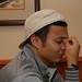 Ralph Ramos Photo 36