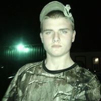J Fuller Photo 6