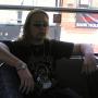 Dean Brooks Photo 26