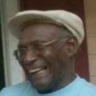 Rickey Lambert Photo 1
