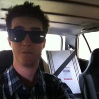 Stewart Goodwin Photo 5