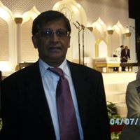 Abdul Moosa Photo 10