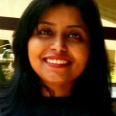 Preeti Sinha Photo 12