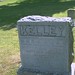 Matthew Kelley Photo 51