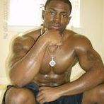 Charles Lentz Photo 1
