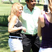 Leann Wilson Photo 48