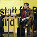 Paul Rosenberg Photo 48