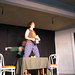 Andrew Drescher Photo 19