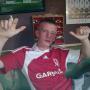 Corey Cartwright Photo 22