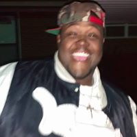 Jerome Dunbar Photo 6