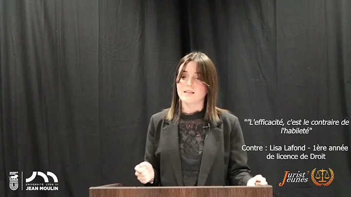 Lisa Lafond Photo 20