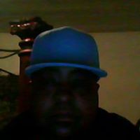 John Closs Photo 1