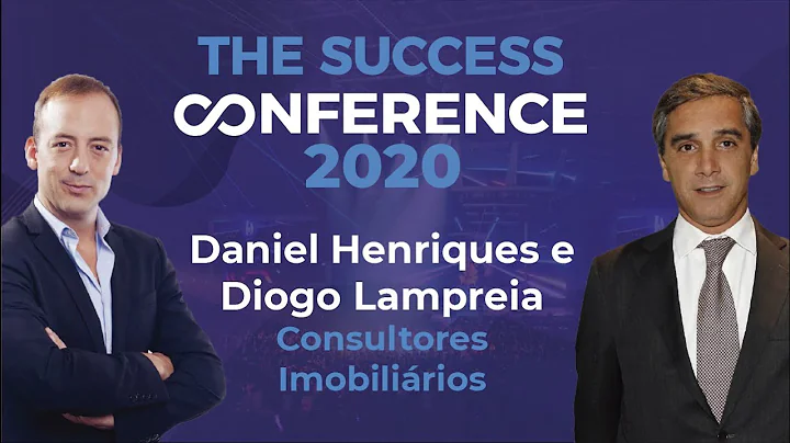 Daniel Henriques Photo 29