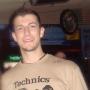 Tim Darling Photo 16