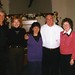 Bruce Estes Photo 28