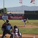 Russ Ortiz Photo 12