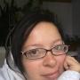 Maranda Hayes Photo 12