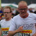 Michael Ude Photo 25