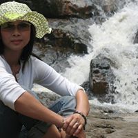 Kim Luu Photo 1