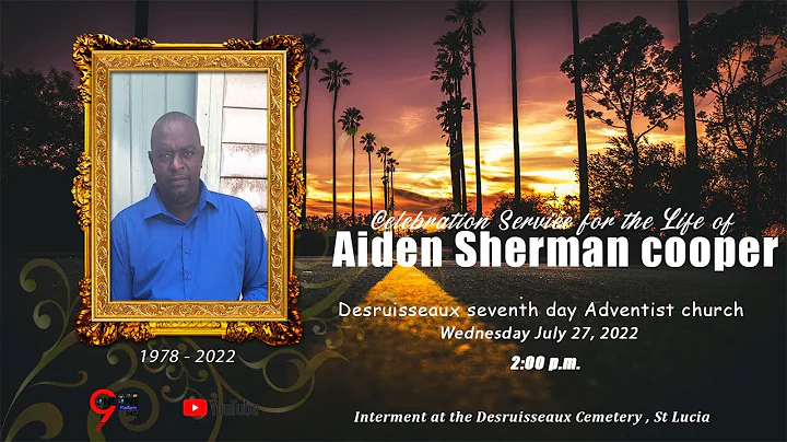 Sherman Cooper Photo 21