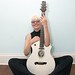 Deborah Triplett Photo 29