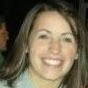 Allison Walker Photo 13