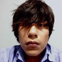 Ricardo Saldivar Photo 6