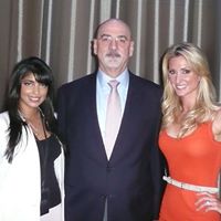 Larry Kemp Photo 4