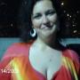 Shauna Lane Photo 19