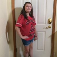 Katherine Decker Photo 5