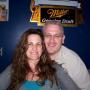 Steve Underwood Photo 28