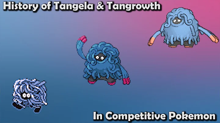 Tangela Ross Photo 16