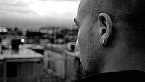 Gregory Valencia Photo 15