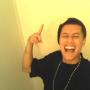 Carlos Cuellar Photo 32
