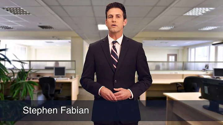 Stephen Fabian Photo 28