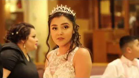 Zenaida Martinez Photo 29