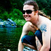 Dan Lucas Photo 41