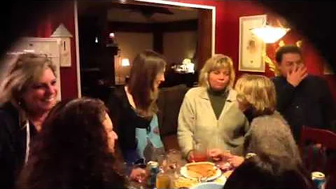 Debbie Tilton Photo 22
