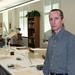 Kevin Turner Photo 49