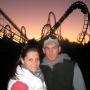 Melissa Elkins Photo 26